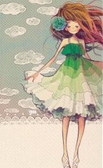 ˵˵
