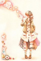  ΨQQռ˵˵¸ 
