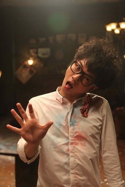߹ʷӢ(1)_WWW.AIGEXING.COM
