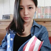 У԰ʱаɫͷ(36)_WWW.AIGEXING.COM