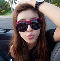 У԰ʱаɫͷ(32)_WWW.AIGEXING.COM