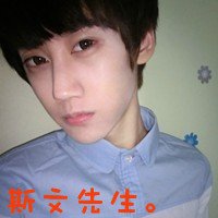 ҸĴQQͷ(3)_WWW.AIGEXING.COM