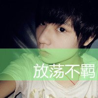 ҸĴQQͷ(10)_WWW.AIGEXING.COM