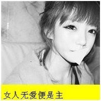 ҸĴQQͷ(7)_WWW.AIGEXING.COM