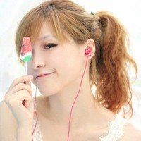 ޻ǰζŮͷ(7)_WWW.AIGEXING.COM