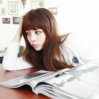 ޻ǰζŮͷ(9)_WWW.AIGEXING.COM