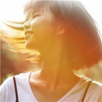 ޻ǰζŮͷ(13)_WWW.AIGEXING.COM