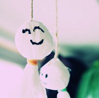 Ŀͷ(13)_WWW.AIGEXING.COM