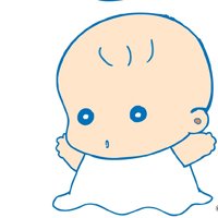 Ŀͷ(14)_WWW.AIGEXING.COM