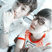 ۾ˣȸͷ(8)_WWW.AIGEXING.COM