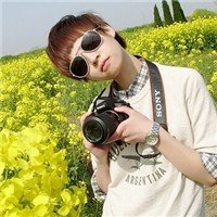 ۾ˣȸͷ(4)_WWW.AIGEXING.COM