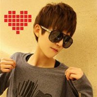 ۾ˣȸͷ(11)_WWW.AIGEXING.COM