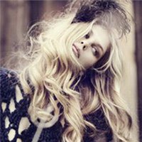 HoldסİŮͷ(30)_WWW.AIGEXING.COM