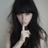 HoldסİŮͷ(4)_WWW.AIGEXING.COM