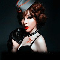 HoldסİŮͷ(45)_WWW.AIGEXING.COM