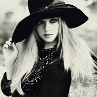 HoldסİŮͷ(16)_WWW.AIGEXING.COM