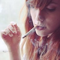 HoldסİŮͷ(36)_WWW.AIGEXING.COM