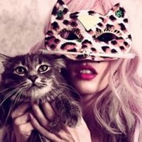 HoldסİŮͷ(27)_WWW.AIGEXING.COM