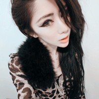 HoldסİŮͷ(5)_WWW.AIGEXING.COM