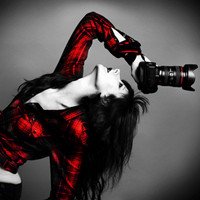 HoldסİŮͷ(3)_WWW.AIGEXING.COM