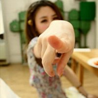HoldסİŮͷ(39)_WWW.AIGEXING.COM