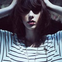 HoldסİŮͷ(21)_WWW.AIGEXING.COM