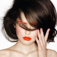 HoldסİŮͷ(54)_WWW.AIGEXING.COM