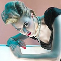 HoldסİŮͷ(20)_WWW.AIGEXING.COM