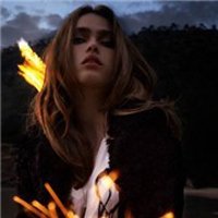 HoldסİŮͷ(7)_WWW.AIGEXING.COM
