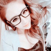 HoldסİŮͷ(52)_WWW.AIGEXING.COM