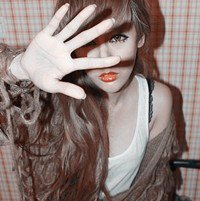 HoldסİŮͷ(51)_WWW.AIGEXING.COM
