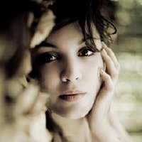 HoldסİŮͷ(19)_WWW.AIGEXING.COM
