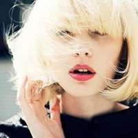 HoldסİŮͷ(28)_WWW.AIGEXING.COM