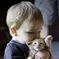 ɰС˧QQͷ(11)_WWW.AIGEXING.COM