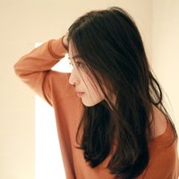ͷұʵŮͷ(18)_WWW.AIGEXING.COM