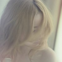 ͷұʵŮͷ(46)_WWW.AIGEXING.COM