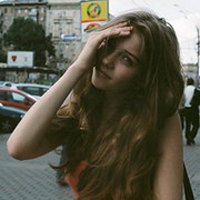 ͷұʵŮͷ(16)_WWW.AIGEXING.COM