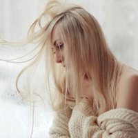 ͷұʵŮͷ(33)_WWW.AIGEXING.COM