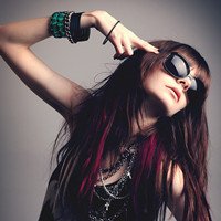 ͷұʵŮͷ(23)_WWW.AIGEXING.COM