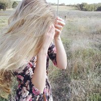 ͷұʵŮͷ(37)_WWW.AIGEXING.COM