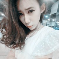 ͷұʵŮͷ(15)_WWW.AIGEXING.COM