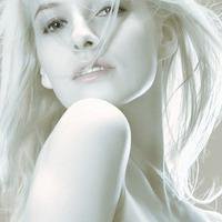 ͷұʵŮͷ(56)_WWW.AIGEXING.COM