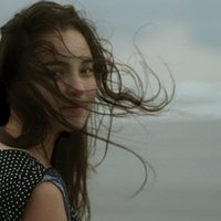 ͷұʵŮͷ(4)_WWW.AIGEXING.COM