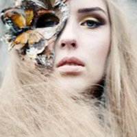 ͷұʵŮͷ(19)_WWW.AIGEXING.COM