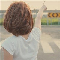 ͷұʵŮͷ(10)_WWW.AIGEXING.COM