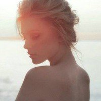 ͷұʵŮͷ(34)_WWW.AIGEXING.COM