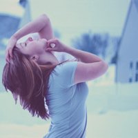 ͷұʵŮͷ(25)_WWW.AIGEXING.COM