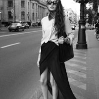 2015ʱгŮͷ(28)_WWW.AIGEXING.COM