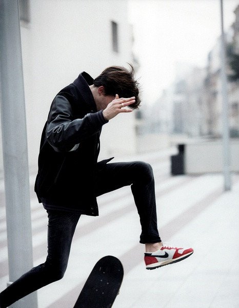 ŷʱаƤͼ(5)_WWW.AIGEXING.COM