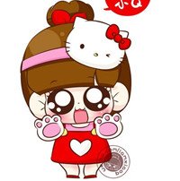 2015qqЦͨͷ(3)_WWW.AIGEXING.COM